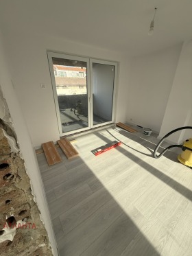 ������� 4-����� | Imot.bg � ����� ������ 12