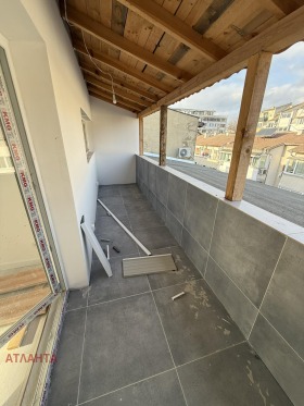 ������� 4-����� | Imot.bg � ����� ������ 11