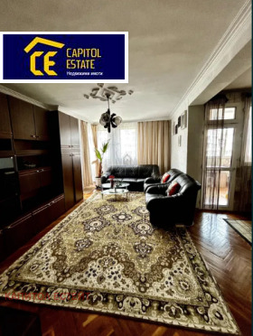������� 4-����� | Imot.bg � ����� ������ 3