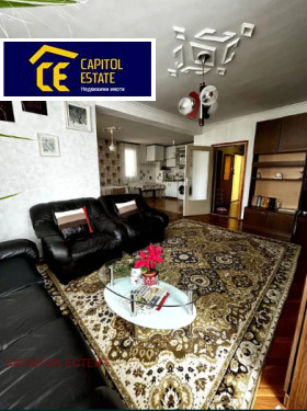 ������� 4-����� | Imot.bg � ����� ������ 2