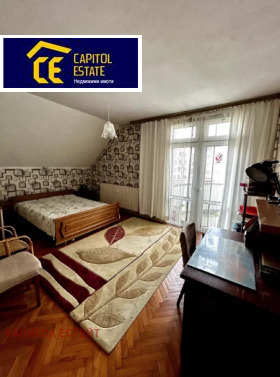 ������� 4-����� | Imot.bg � ����� ������ 4