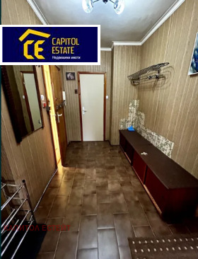 ������� 4-����� | Imot.bg � ����� ������ 8