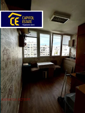 ������� 4-����� | Imot.bg � ����� ������ 7