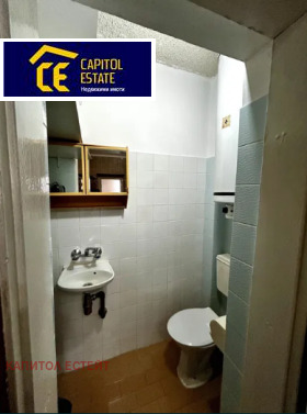 ������� 4-����� | Imot.bg � ����� ������ 6