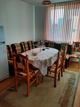 ������� 4-����� | Imot.bg � ����� ������ 5