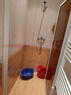 ������� 4-����� | Imot.bg � ����� ������ 13