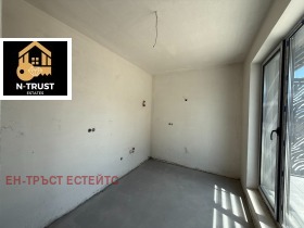������� 4-����� | Imot.bg � ����� ������ 8
