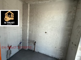 ������� 4-����� | Imot.bg � ����� ������ 10