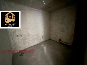 ������� 4-����� | Imot.bg � ����� ������ 13