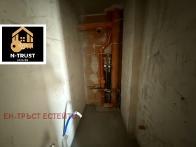 ������� 4-����� | Imot.bg � ����� ������ 12