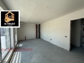 ������� 4-����� | Imot.bg � ����� ������ 2