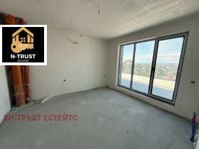 ������� 4-����� | Imot.bg � ����� ������ 5