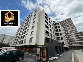 ������� 4-����� | Imot.bg � ����� ������ 16