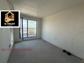 ������� 4-����� | Imot.bg � ����� ������ 4