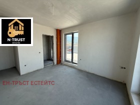������� 4-����� | Imot.bg � ����� ������ 9