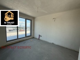 ������� 4-����� | Imot.bg � ����� ������ 6