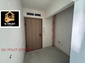 ������� 4-����� | Imot.bg � ����� ������ 14