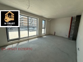 ������� 4-����� | Imot.bg � ����� ������ 3