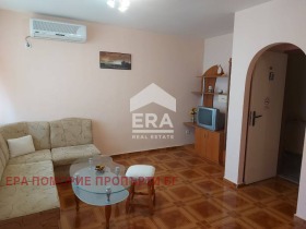 3+ bedroom k.k. Slanchev bryag, region Burgas 12