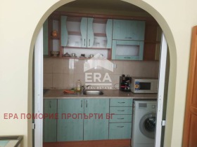 3+ bedroom k.k. Slanchev bryag, region Burgas 13