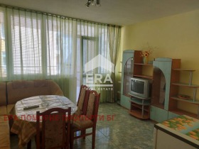 3+ bedroom k.k. Slanchev bryag, region Burgas 1