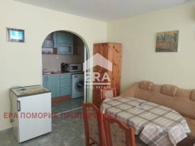 3+ bedroom k.k. Slanchev bryag, region Burgas 5