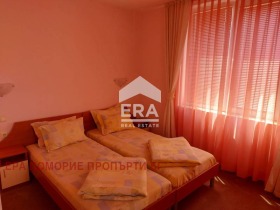 3+ bedroom k.k. Slanchev bryag, region Burgas 11