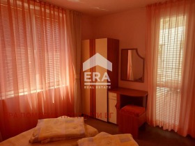 3+ bedroom k.k. Slanchev bryag, region Burgas 9