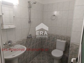 3+ bedroom k.k. Slanchev bryag, region Burgas 7