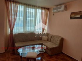 3+ bedroom k.k. Slanchev bryag, region Burgas 8