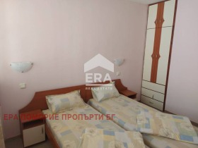 3+ bedroom k.k. Slanchev bryag, region Burgas 10