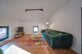 ������� ���� �� ���� | Imot.bg � ����� ������ 4