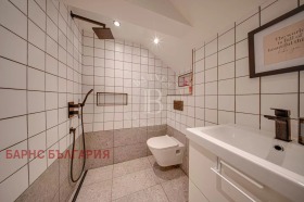 ������� ���� �� ���� | Imot.bg � ����� ������ 12