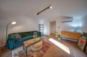 ������� ���� �� ���� | Imot.bg � ����� ������ 5