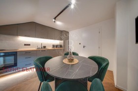 ������� ���� �� ���� | Imot.bg � ����� ������ 2