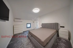 ������� ���� �� ���� | Imot.bg � ����� ������ 9