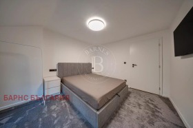 ������� ���� �� ���� | Imot.bg � ����� ������ 8