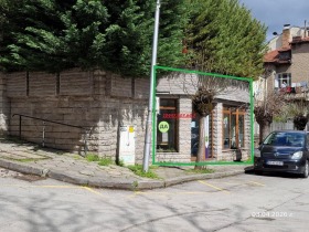 ������� ���� �� ���� | Imot.bg � ����� ������ 5