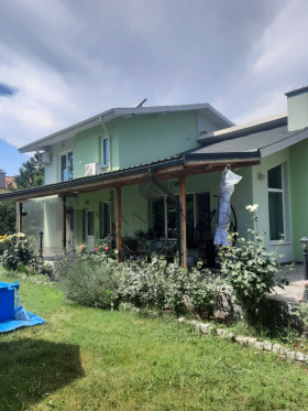 Дом Брестник, область Пловдив 16