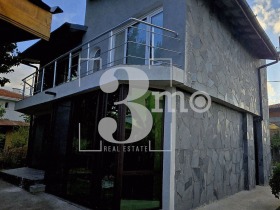   | Imot.bg    6