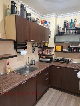 À vendre Maison