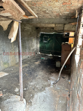 ������� ���� | Imot.bg � ����� ������ 5