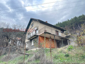 ������� ���� | Imot.bg � ����� ������ 2