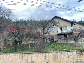 ������� ���� | Imot.bg � ����� ������ 3