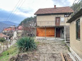 ������� ���� | Imot.bg � ����� ������ 8