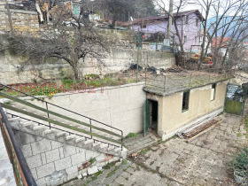 ������� ���� | Imot.bg � ����� ������ 9