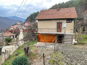 ������� ���� | Imot.bg � ����� ������ 4