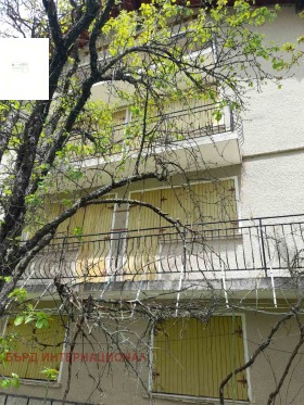 ������� ���� | Imot.bg � ����� ������ 2