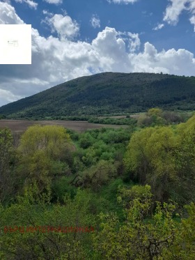 ������� ���� | Imot.bg � ����� ������ 9