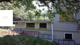 ������� ���� | Imot.bg � ����� ������ 6